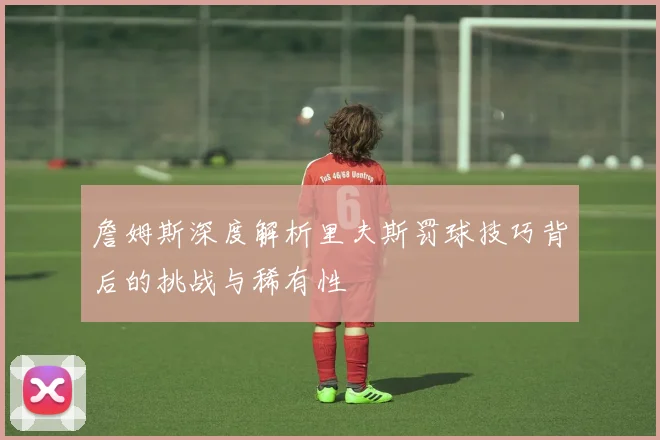 詹姆斯深度解析里夫斯罚球技巧背后的挑战与稀有性